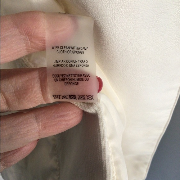 Calvin Klein Women’s Jacket - Picture 11 of 15
